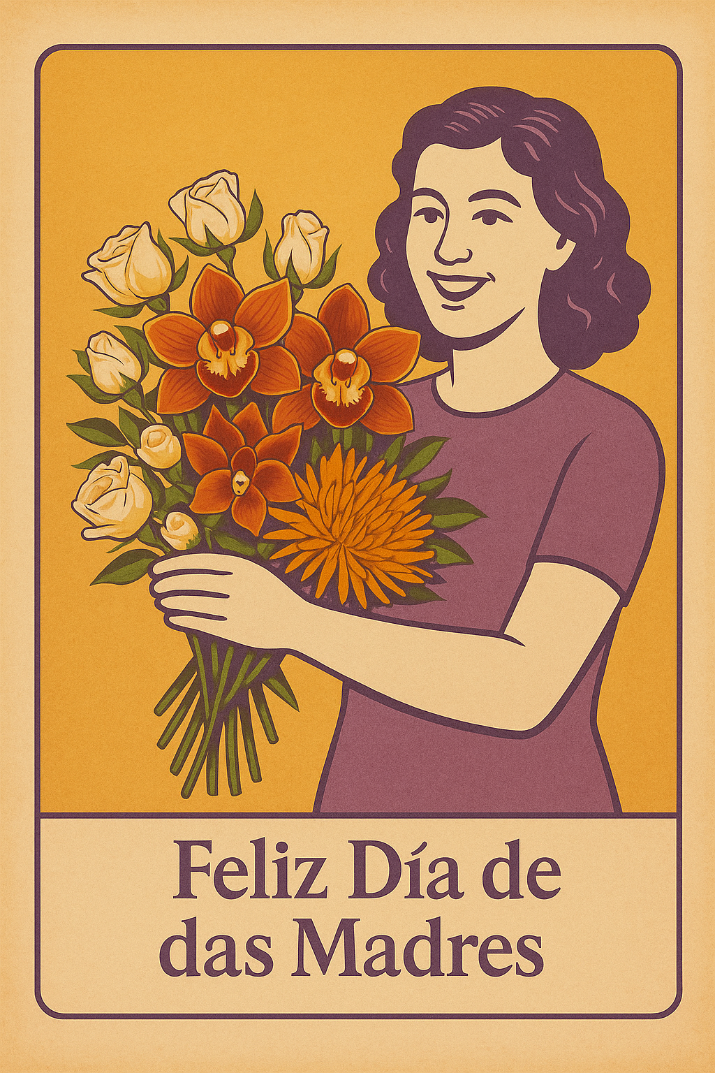 Sol de Mayo