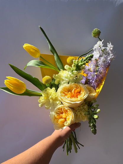 Bouquets de MADRES ✨