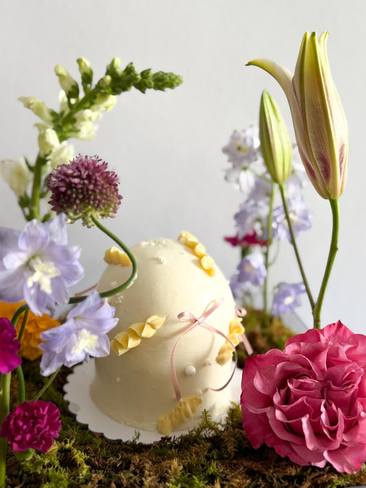 Bloom box