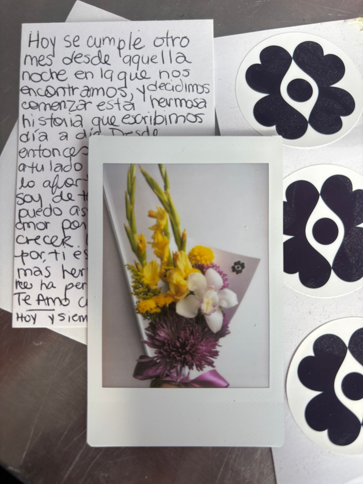 Polaroid